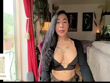 Stripchat Free Live Porn of bianca_bellamy