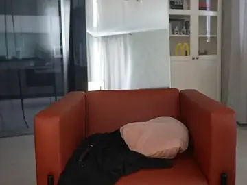 Stripchat Free Live Porn of seeunexttime0