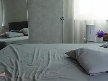 Stripchat Private Sex Chat of seeunexttime0