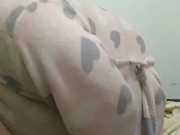 Stripchat Best Webcam of sluttylaura21