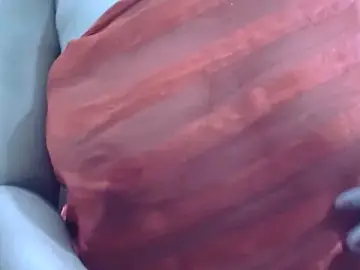Stripchat Sex Chat of zoyaa-sexy
