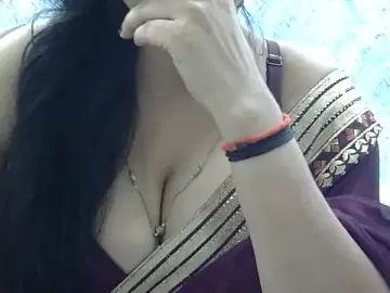 Stripchat Watch Live Sex Cams of zoyaa-sexy