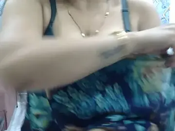 Stripchat Adult Video Chat of zoyaa-sexy