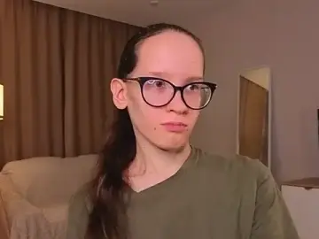 Stripchat Live Sex of BettyBrowni