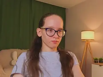Stripchat Best live sex cam show of BettyBrowni