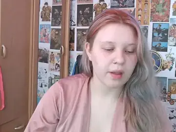 Stripchat Live Sex Cam of FoxPlayXX