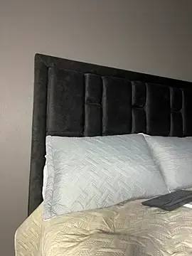 Stripchat Best live sex cam show of Jacksonfranco