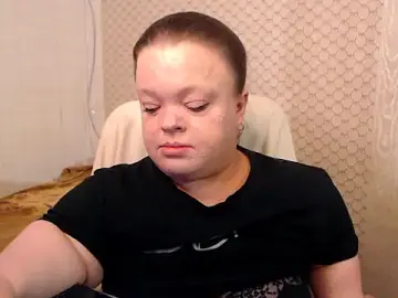 Stripchat Best Webcam of Janiffer_MiMi