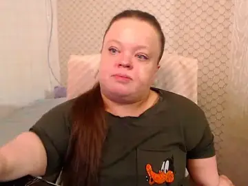 Stripchat Adult Webcams of Janiffer_MiMi