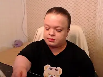 Stripchat Sex Chat of Janiffer_MiMi