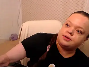 Stripchat Free Live Porn of Janiffer_MiMi