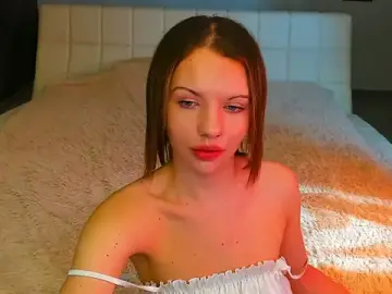 Stripchat Live Sex Cam of Keit_princess