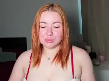 Stripchat Live Sex of LAYLAxSTAR
