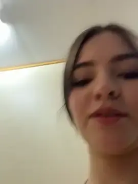 Stripchat Live Sex of NicoleeNash