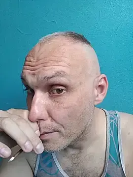 Stripchat Watch Live Sex Cams of Pineapple04