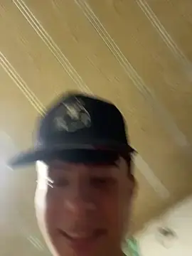 Stripchat Adult Video Chat of Sami_and_Alan