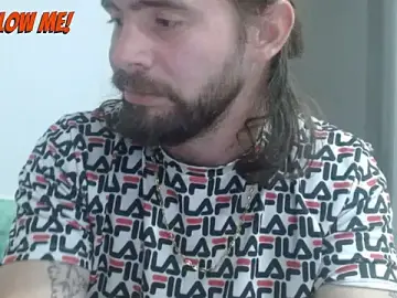 Stripchat Private Sex Chat of ragnor_vex1