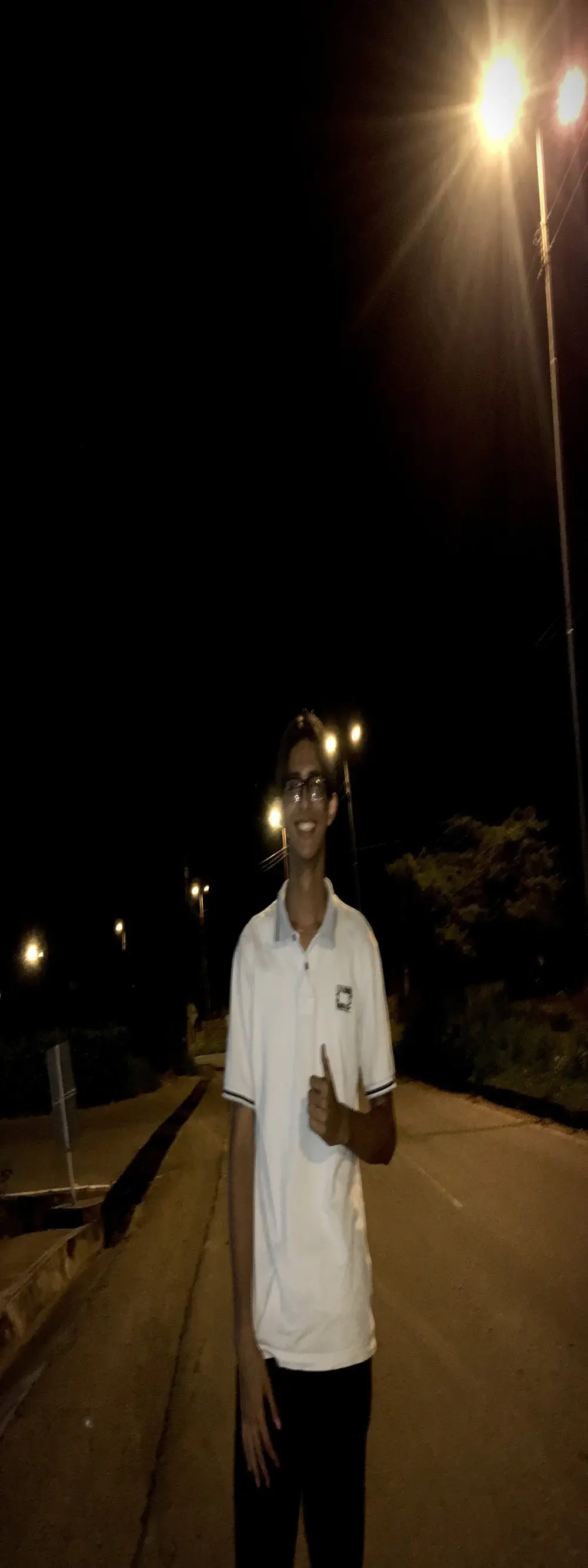 zxvn_n