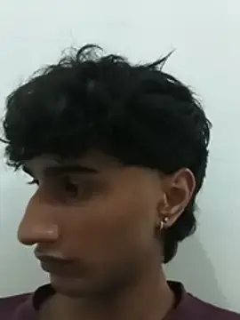 Stripchat Best Webcam of Innocent_abhi