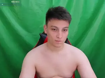 Stripchat Free Live Porn of Justin_time111