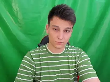 Stripchat Free Porn Cam of Justin_time111