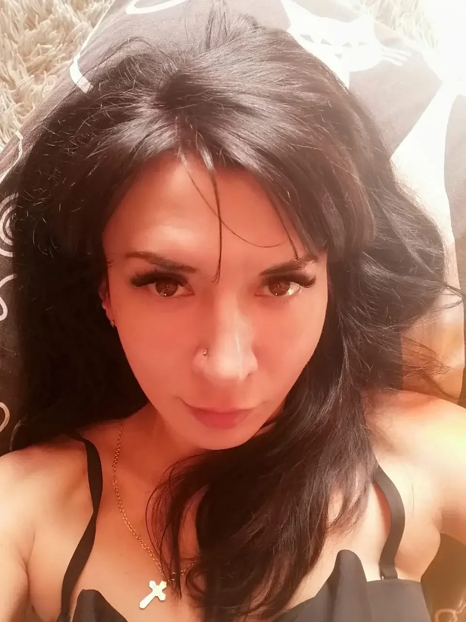 Lady_Anna