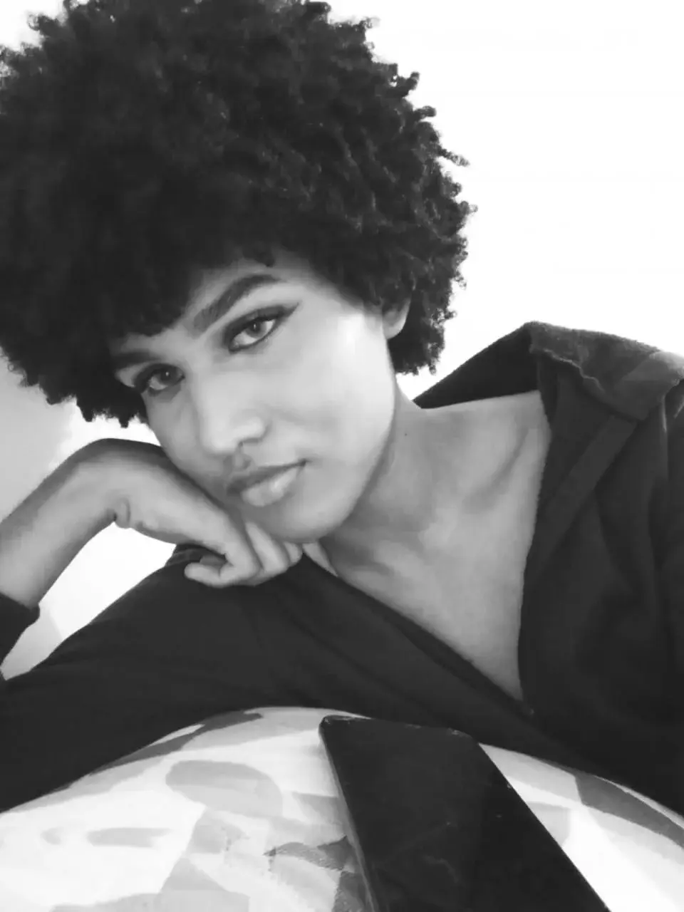 NaomiSaenz_