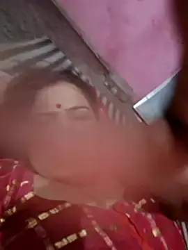 Stripchat Adult Video Chat of Your-shreya143
