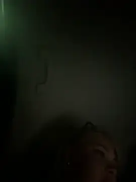 Stripchat Watch Live Sex Cams of blairbella