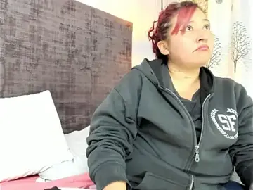 Stripchat Best Webcam of catalina-corall