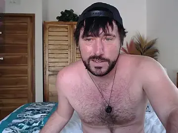 Stripchat Best live sex cam show of jay_jacobs
