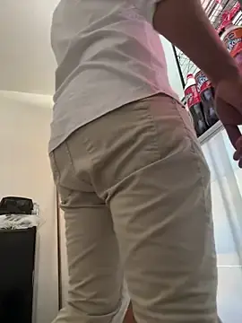 Stripchat Live Sex of Angie_e