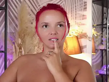 Stripchat Watch Live Sex Cams of CelesteBailey