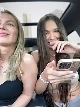 Stripchat Free Porn Cam of Emma_Catt