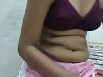 Stripchat Live Porn of Shanaya_001