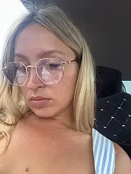 Stripchat Free Porn Cam of StasyWood