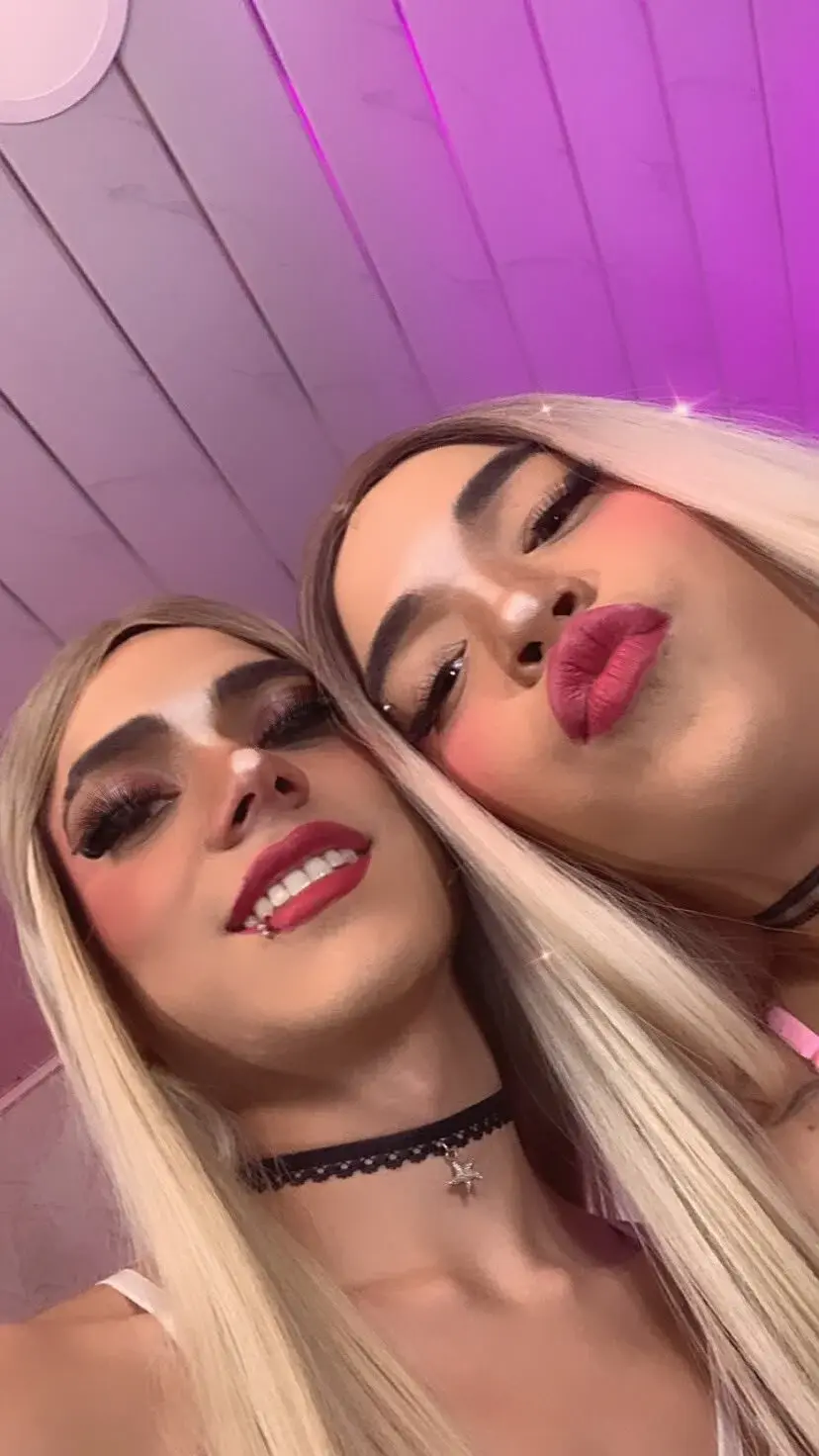 _the_blonde_girls01