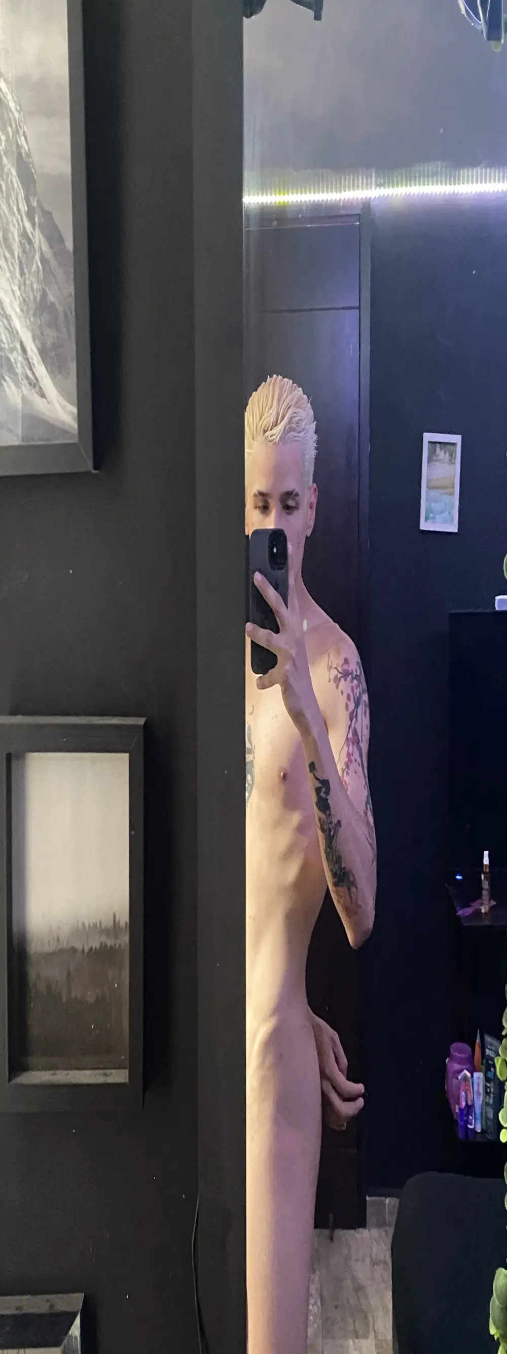 andybxby