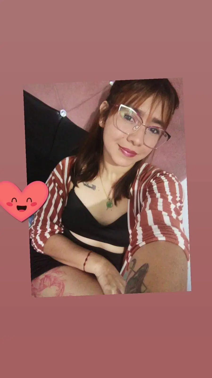 antonella_moon7