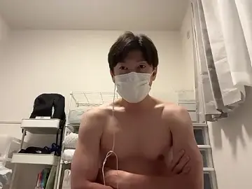 Stripchat Live Porn of hands189