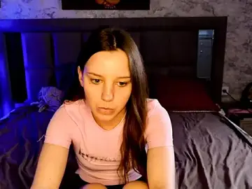Stripchat Free Porn Cam of lolytaberryy