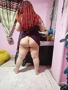 Stripchat Best Webcam of Bata1001