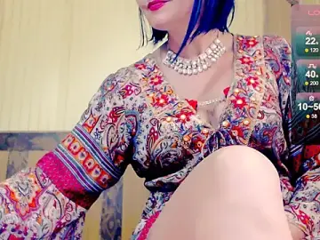 Stripchat Sex Cam of FUN4TIPS