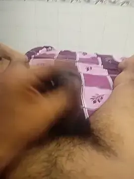 Stripchat Nude Webcam of Jhonysinc58