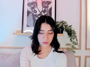 Stripchat Free Porn Cam of Nanami_
