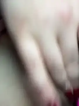 Stripchat Free Porn Cam of SinCityDoll