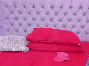 Stripchat Best live sex cam show of Sofia_Girl_