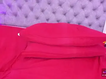 Stripchat Live Sex of Sofia_Girl_