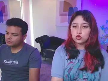 Stripchat Watch Live Sex Cams of TarlyWho