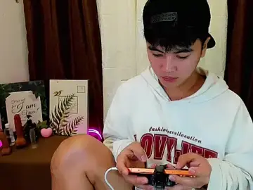 Stripchat Private Sex Chat of Untouchable_Bromancexxx